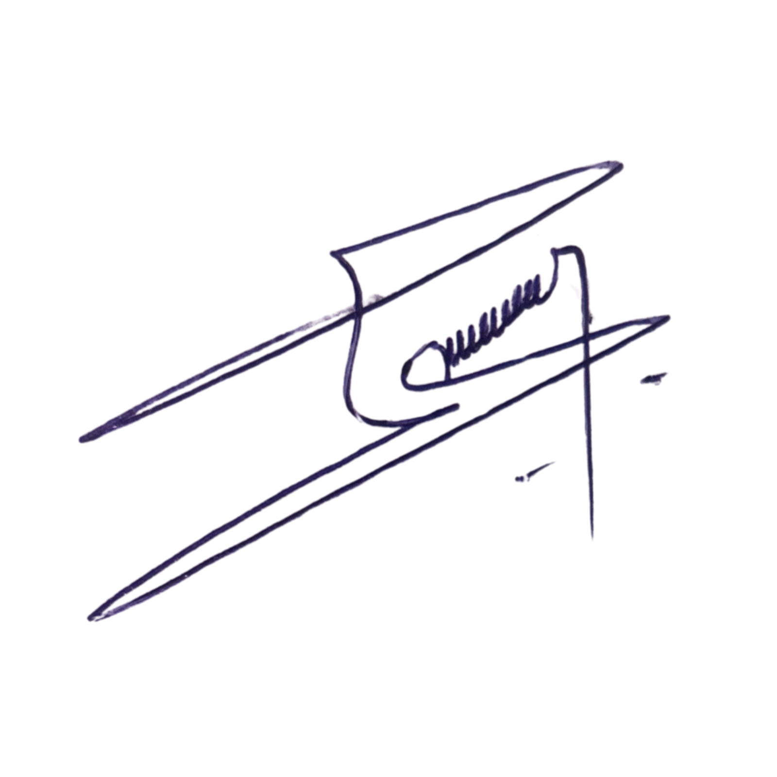 Landlord Signature